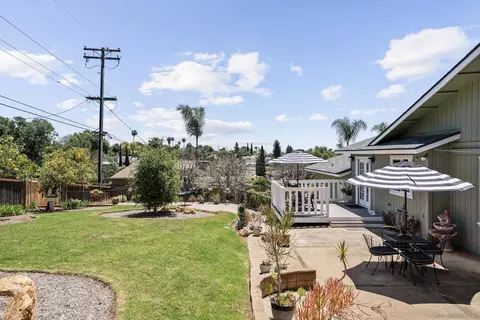 151 Via Floresta, Fallbrook, CA 92028 photo 26