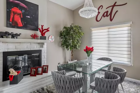 151 Via Floresta, Fallbrook, CA 92028 photo 8