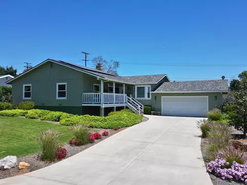 151 Via Floresta, Fallbrook, CA 92028 photo 7