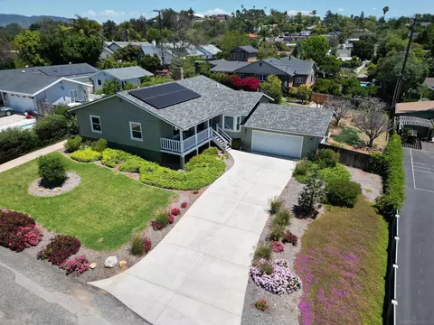 151 Via Floresta, Fallbrook, CA 92028 photo 29