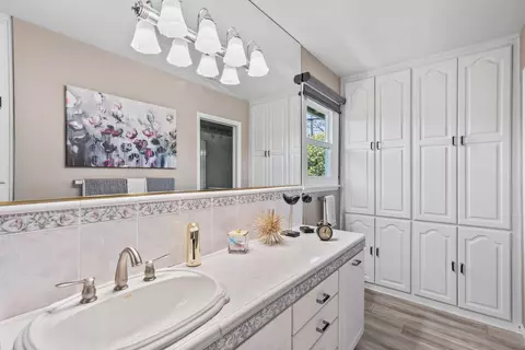 151 Via Floresta, Fallbrook, CA 92028 photo 21