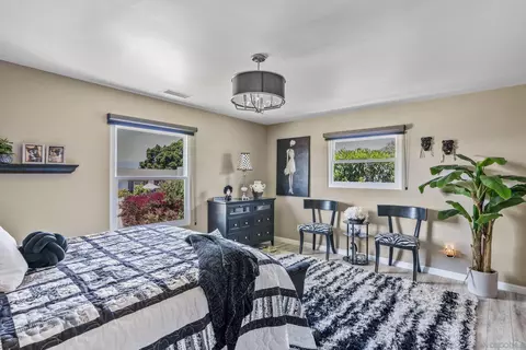 151 Via Floresta, Fallbrook, CA 92028 photo 20
