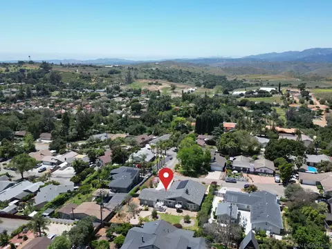 151 Via Floresta, Fallbrook, CA 92028 photo 5