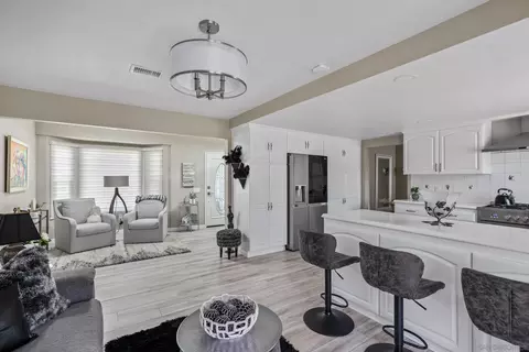 151 Via Floresta, Fallbrook, CA 92028 photo 13