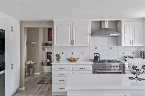 151 Via Floresta, Fallbrook, CA 92028 photo 17