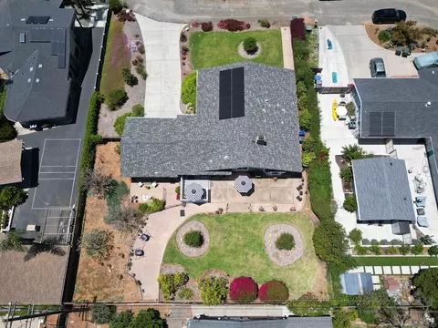 151 Via Floresta, Fallbrook, CA 92028 photo 32