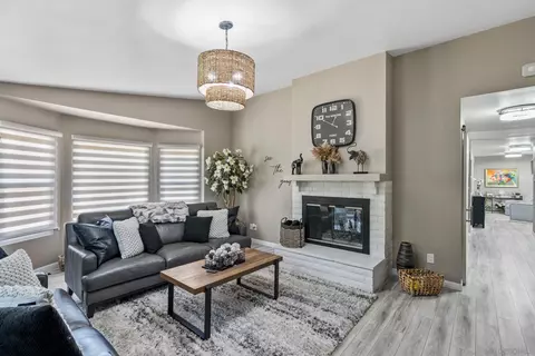 151 Via Floresta, Fallbrook, CA 92028 photo 4