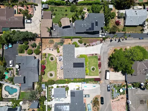 151 Via Floresta, Fallbrook, CA 92028 photo 30