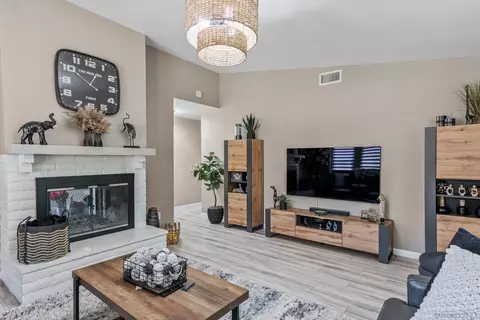 151 Via Floresta, Fallbrook, CA 92028 photo 18