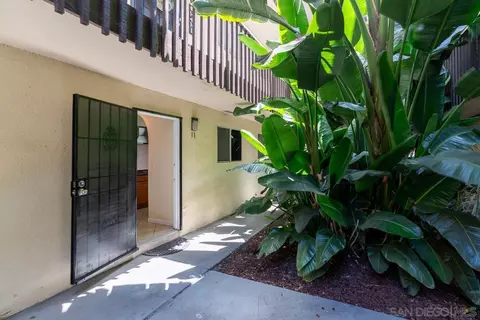 490 4th Ave #11, Chula Vista, CA 91910