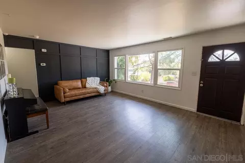 Living - 1315 Hillcrest, Alpine, CA 91901 photo 1 of 1