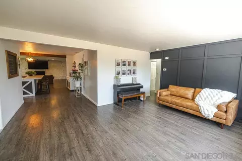 Other - 1315 Hillcrest, Alpine, CA 91901 photo 1 of 3