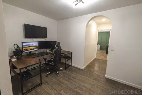 Other - 1315 Hillcrest, Alpine, CA 91901 photo 2 of 3