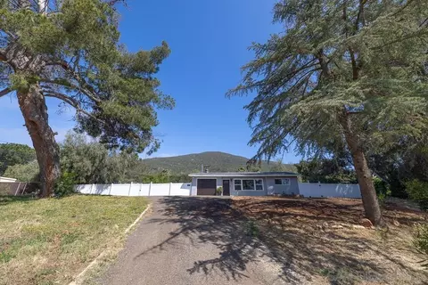 Other - 1315 Hillcrest, Alpine, CA 91901 photo 3 of 3
