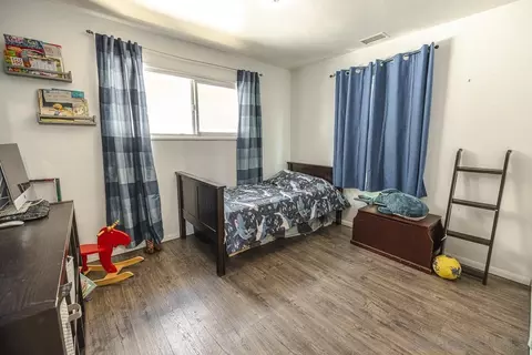 Bedroom - 1315 Hillcrest, Alpine, CA 91901 photo 5 of 5