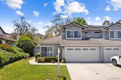 10659 Matinal Cir, San Diego, CA 92127