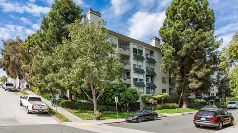 1640 10th Ave #105, San Diego, CA 92101