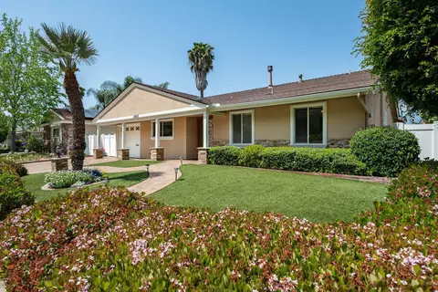 12238 Lomica Dr, San Diego, CA 92128