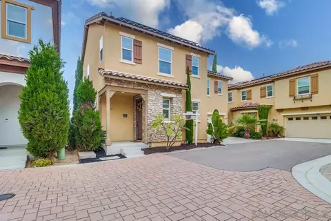 1251 Cathedral Oaks Rd, Chula Vista, CA 91913