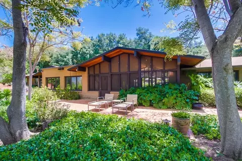 15405 Pauma Valley Dr, Pauma Valley, CA 92061