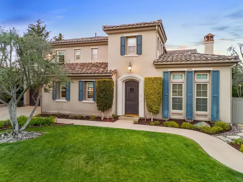 15586 Rising River Pl S, San Diego, CA 92127