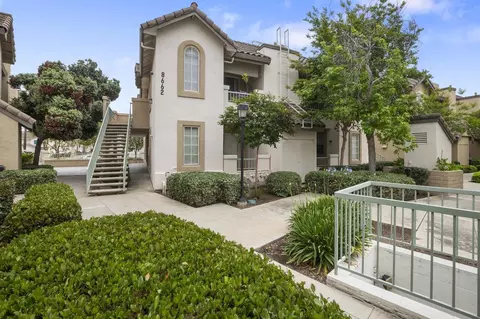 8662 New Salem St #74, San Diego, CA 92126