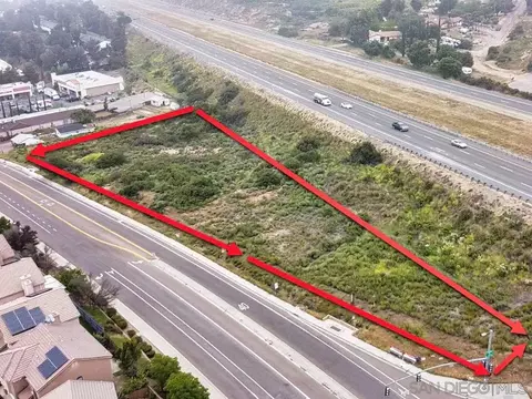 2850 Alpine Blvd #67, Alpine, CA 91901 photo 2