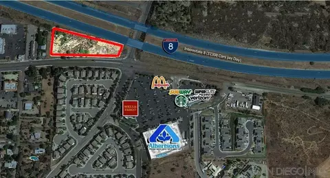 2850 Alpine Blvd #67, Alpine, CA 91901 photo 4