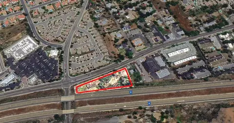 2850 Alpine Blvd #67, Alpine, CA 91901 photo 7