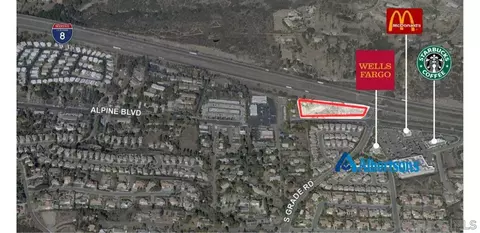 2850 Alpine Blvd #67, Alpine, CA 91901 photo 5