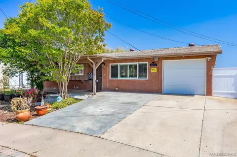 3228 Biggs Ct, National City, CA 91950