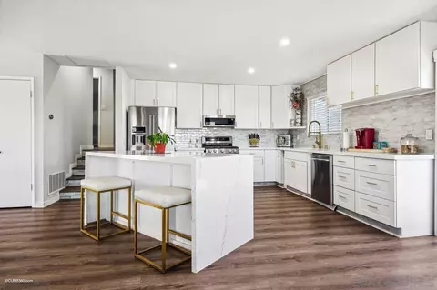 1307 Grand Ave, Spring Valley, CA 91977