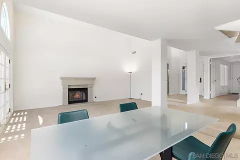 Dining - 15083 Tierra Alta, Del Mar, CA 92014 photo 1 of 2