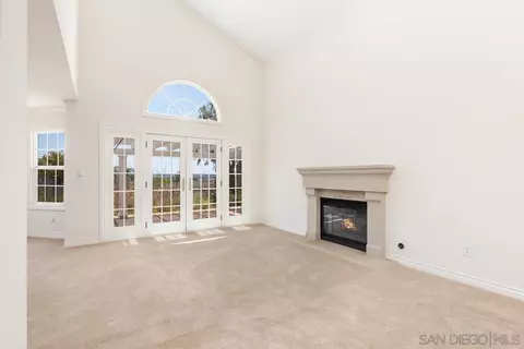 Living - 15083 Tierra Alta, Del Mar, CA 92014 photo 1 of 2