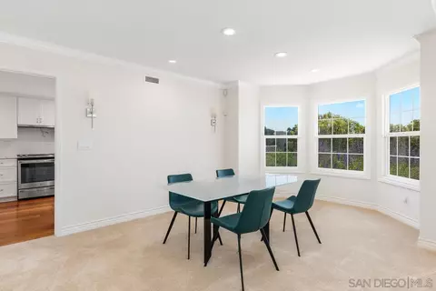 Dining - 15083 Tierra Alta, Del Mar, CA 92014 photo 2 of 2
