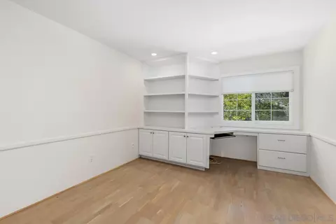 Other - 15083 Tierra Alta, Del Mar, CA 92014 photo 4 of 7