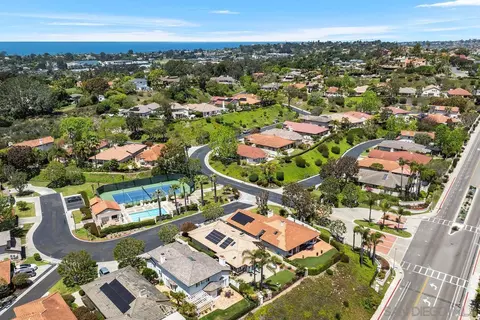 View/Area - 15083 Tierra Alta, Del Mar, CA 92014 photo 1 of 6