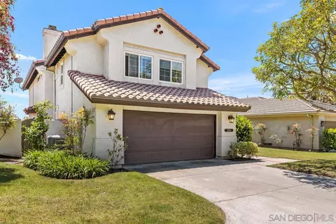 Exterior - 15083 Tierra Alta, Del Mar, CA 92014 photo 2 of 4
