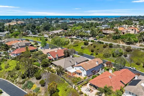 View/Area - 15083 Tierra Alta, Del Mar, CA 92014 photo 4 of 6