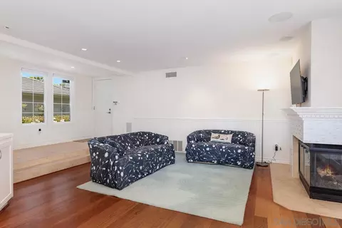 Other - 15083 Tierra Alta, Del Mar, CA 92014 photo 1 of 7