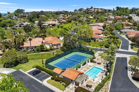 View/Area - 15083 Tierra Alta, Del Mar, CA 92014 photo 2 of 6