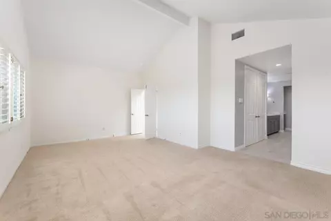 Bedroom - 15083 Tierra Alta, Del Mar, CA 92014 photo 1 of 2