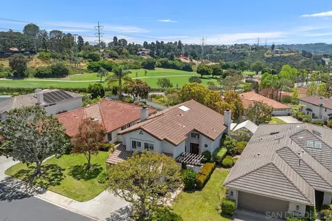 View/Area - 15083 Tierra Alta, Del Mar, CA 92014 photo 6 of 6
