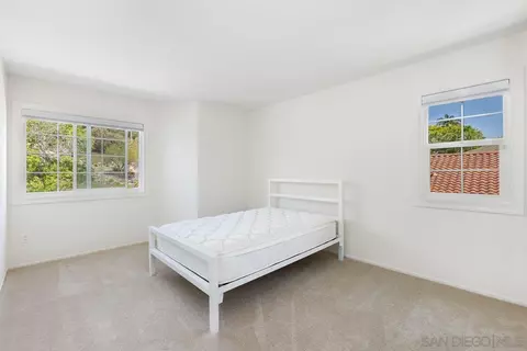 Bedroom - 15083 Tierra Alta, Del Mar, CA 92014 photo 2 of 2