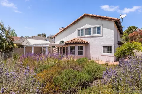 Exterior - 15083 Tierra Alta, Del Mar, CA 92014 photo 3 of 4