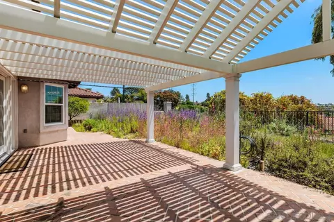 Other - 15083 Tierra Alta, Del Mar, CA 92014 photo 7 of 7