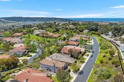 View/Area - 15083 Tierra Alta, Del Mar, CA 92014 photo 5 of 6