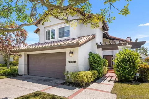 15083 Tierra Alta, Del Mar, CA 92014