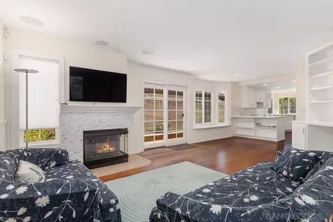 Living - 15083 Tierra Alta, Del Mar, CA 92014 photo 2 of 2