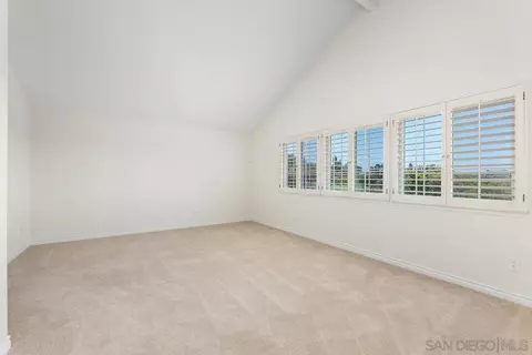 Other - 15083 Tierra Alta, Del Mar, CA 92014 photo 2 of 7